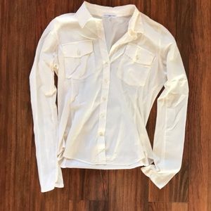 James Peres women’s shirt